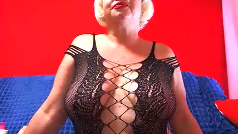 LizaBrazzer online show from July 26, 3:26 am