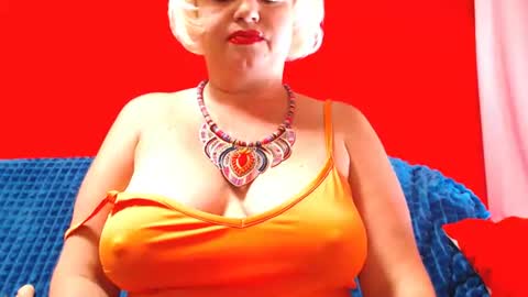 LizaBrazzer online show from August 2, 3:30 am