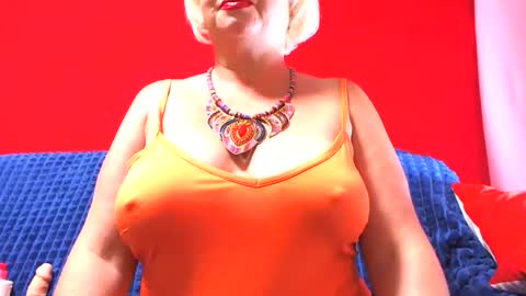 LizaBrazzer online show from July 29, 3:28 am