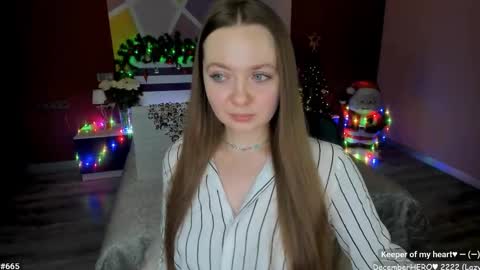 Girl next door online show from December 17, 12:45 pm