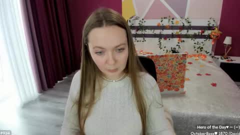 Girl next door online show from October 17, 11:47 am