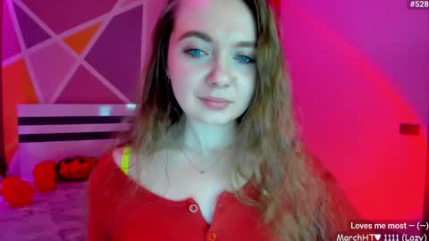 Girl next door online show from March 6, 12:41 pm