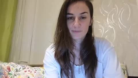 Liza online show from February 9, 1:00 am