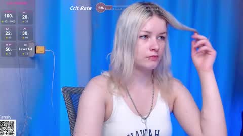 Liza online show from September 26, 11:57 pm