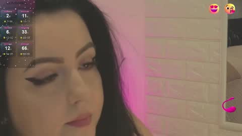 lizasunshine__ online show from March 4, 9:29 am