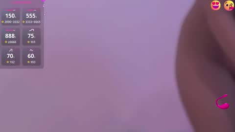 lizasunshine__ online show from February 27, 9:35 am