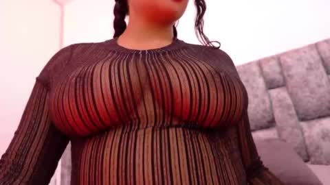 Snapshot of lizbeth_ross chatting on October 8, 12:55 pm LIZBETH ROSS online show from October 8, 12:55 pm