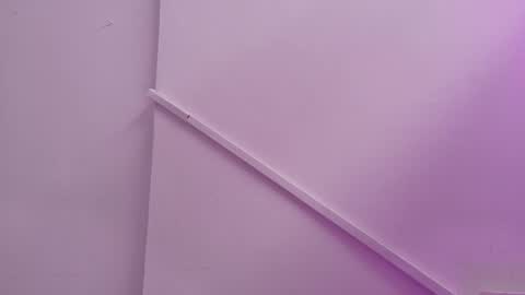 Snapshot of lizbeth_ross chatting on September 9, 1:33 pm LIZBETH ROSS online show from September 9, 1:33 pm
