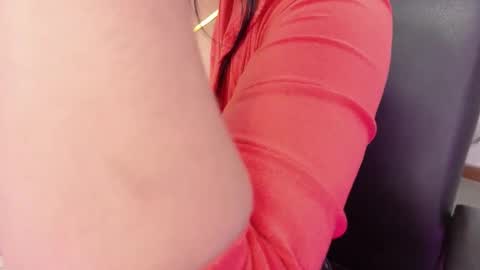 Snapshot of lizbeth_ross chatting on September 11, 1:34 pm LIZBETH ROSS online show from September 11, 1:34 pm