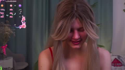 Sunnheart online show from March 4, 5:24 pm