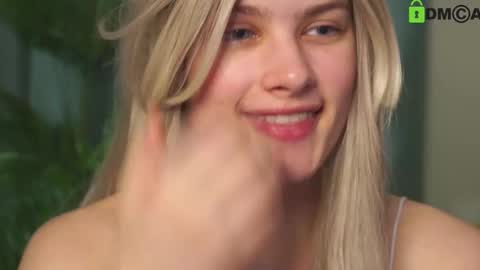 Sunnheart online show from February 12, 7:24 pm