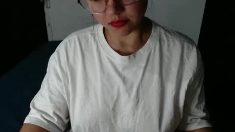 Lizze Bodu 3 online show from February 17, 9:21 pm