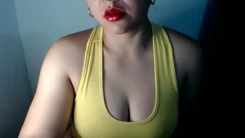 Lizze Bodu 3 online show from May 22, 12:06 am