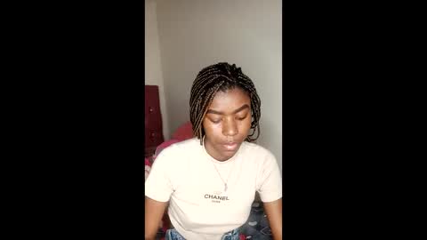 liz online show from February 6, 9:17 pm