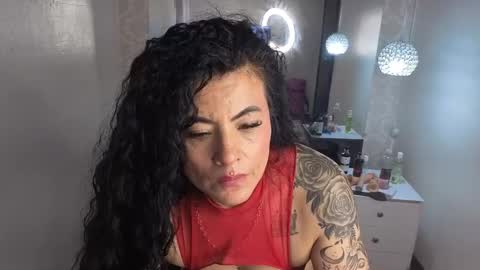 Lizha  online show from December 1, 9:57 pm