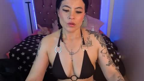 Lizha  online show from January 14, 10:07 pm