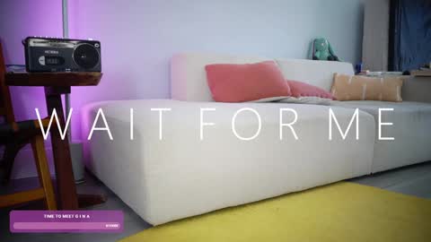 Liselle online show from February 27, 10:13 pm