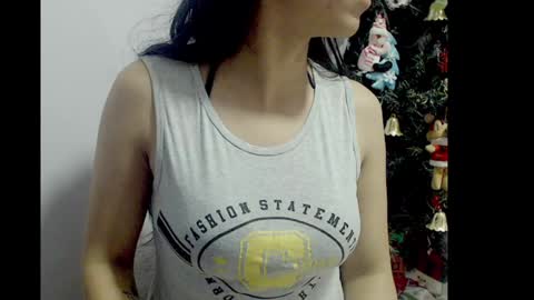 Snapshot of lizz1305 chatting on December 10, 3:22 pm lizz1305 online show from December 10, 3:22 pm