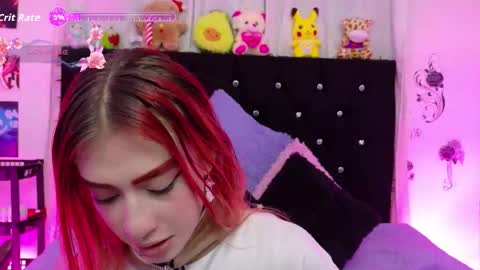 Lizz online show from December 14, 11:44 pm