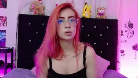 Lizz online show from April 4, 11:34 pm