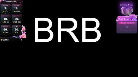 Lizeth  Tatiana Mahecha online show from March 14, 5:44 am