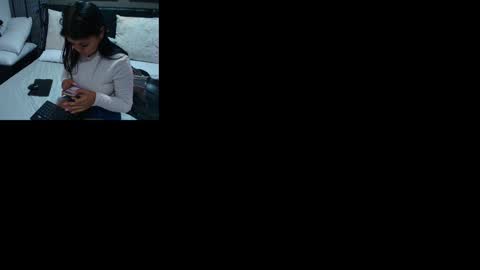 Snapshot of lizz_tender chatting on September 25, 11:39 am Lizz online show from September 25, 11:39 am