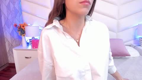 LIZZI online show from February 10, 8:34 pm