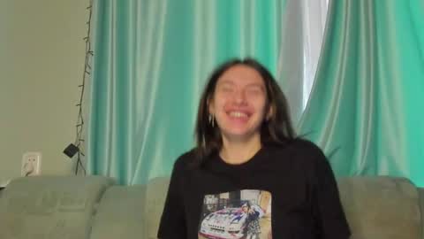 lizzi_muur online show from January 21, 1:00 pm