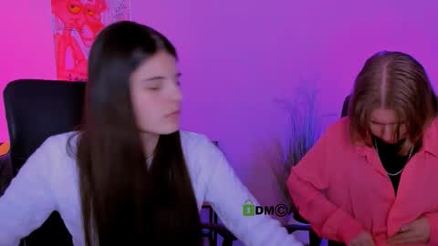 lizzie_boom online show from December 15, 7:54 pm