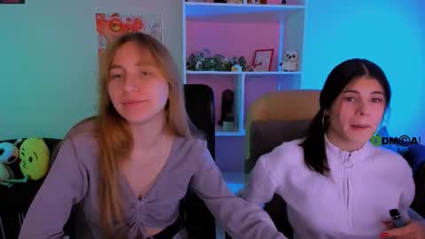 Snapshot of lizzie_boom chatting on October 2, 5:39 am lizzie_boom online show from October 2, 5:39 am