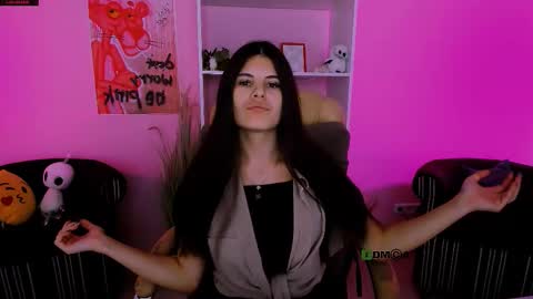 Snapshot of lizzie_boom chatting on September 18, 5:22 am lizzie_boom online show from September 18, 5:22 am