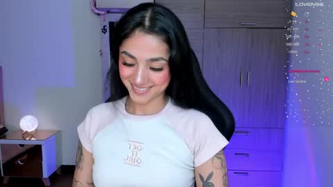 Lizzie online show from April 11, 12:15 am