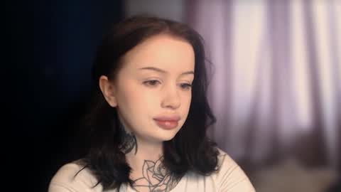 liza liza liza online show from December 17, 9:39 am