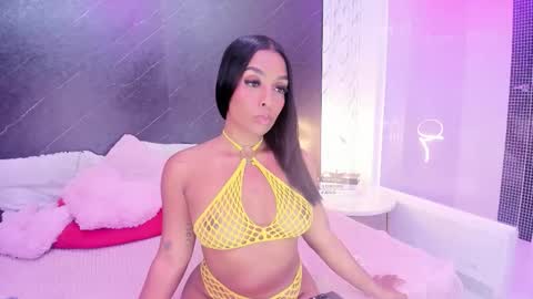 I am Lizz online show from October 16, 12:16 pm