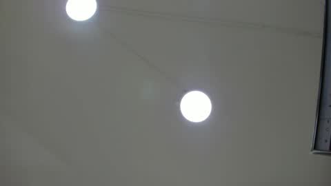  Lizzy  Axel  online show from December 5, 7:44 pm