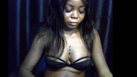 Snapshot of lizzy_petite chatting on September 30, 9:58 pm lizzy online show from September 30, 9:58 pm