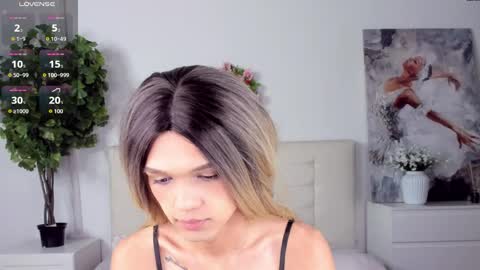 lizzydelrey online show from May 22, 8:59 pm