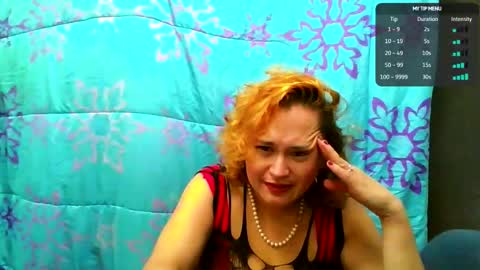 lizzyice8 online show from December 14, 10:54 am