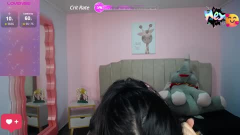 Lizzy SCHEDULE BROADCASTING Monday-Saturday 11am4pm Colombia online show from February 20, 5:41 pm