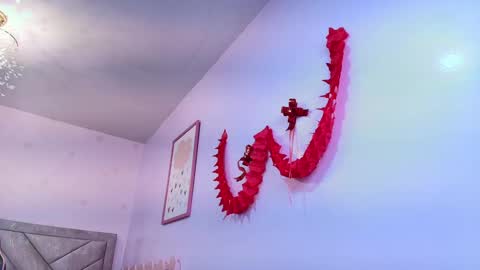 Lizzy SCHEDULE BROADCASTING Monday-Saturday 11am4pm Colombia online show from February 14, 5:46 pm