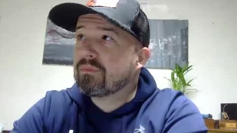 lj345689 online show from February 22, 11:07 pm