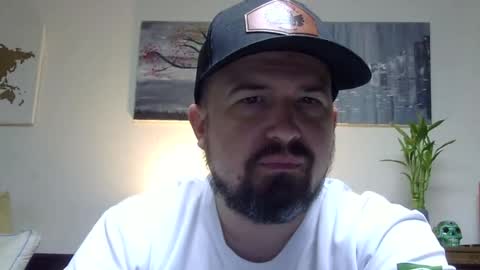 lj345689 online show from November 12, 1:19 am