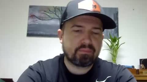 lj345689 online show from January 17, 1:48 am