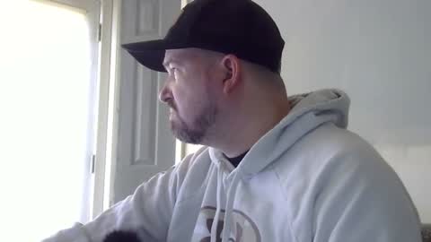 lj345689 online show from March 2, 6:03 pm