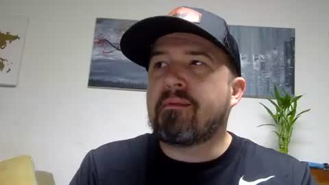 lj345689 online show from January 19, 2:21 am