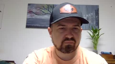 lj345689 online show from January 11, 9:54 pm