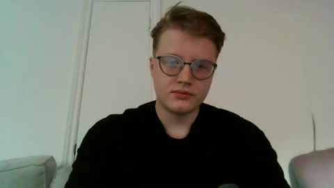 Vincethecock online show from December 20, 6:59 pm