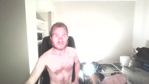 ljgolf31 online show from March 8, 2:15 am