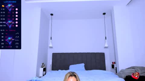 ljusj000 online show from February 26, 5:21 pm