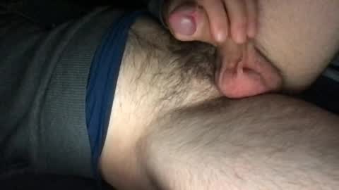 lkm72 online show from April 22, 7:54 pm